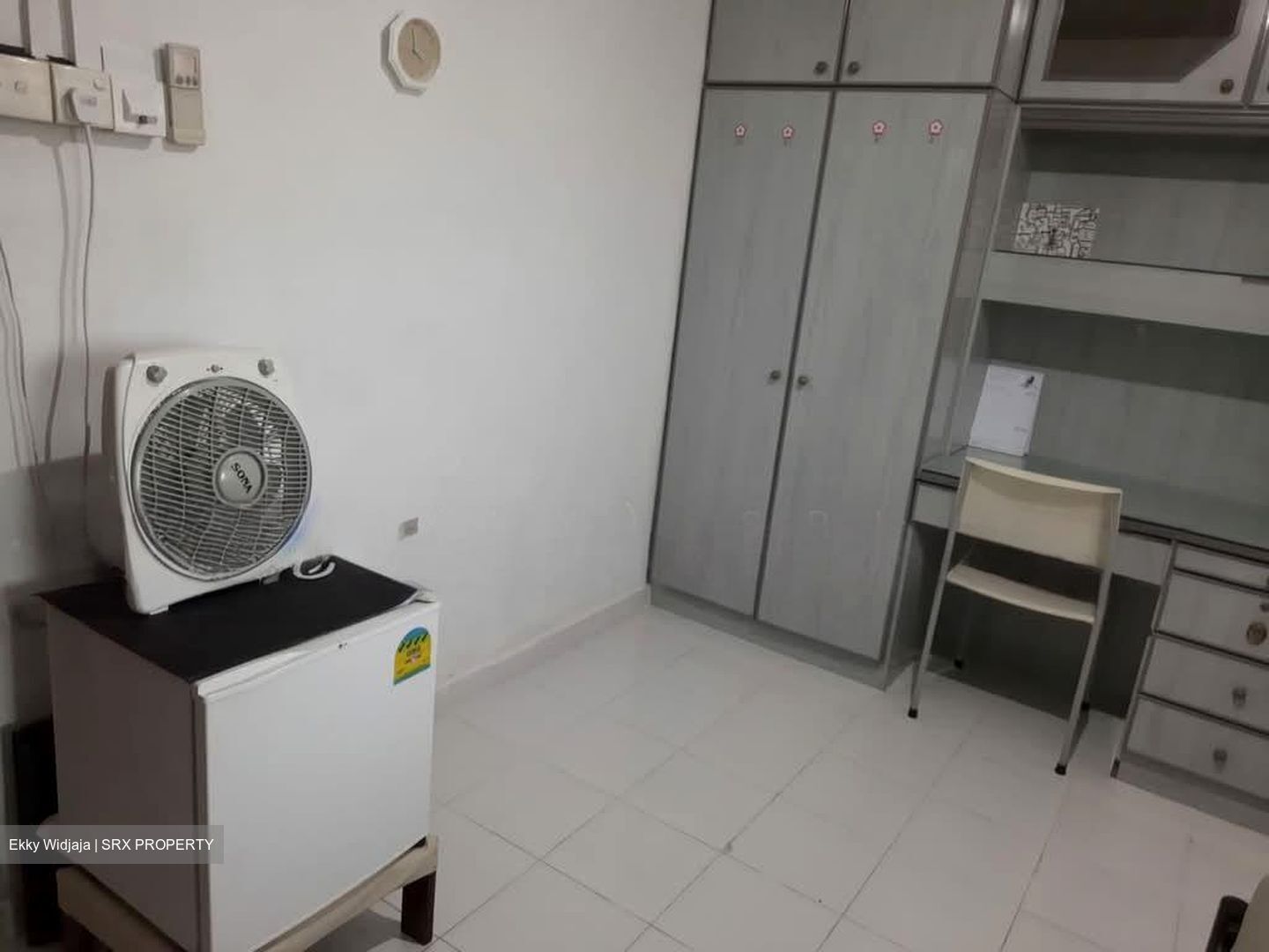 Blk 182 Bishan Street 13 (Bishan), HDB 4 Rooms #553533901